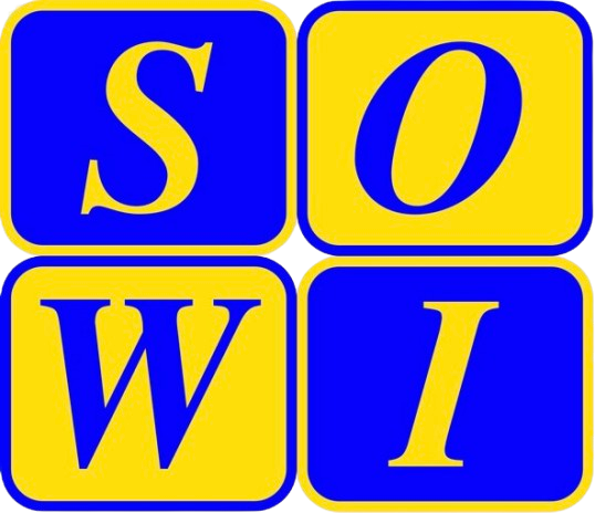 Logo von SOWI GmbH Heizung und Sanitär Herne
